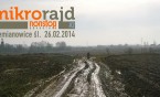 MikroRajd#2