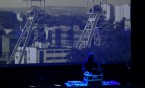 IV Edycja Festiwalu Fotografii Industrialnej!