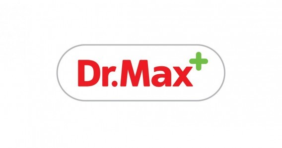 Logo apteki