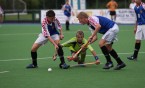 Turniej Finałowy Hokeja 5-osobowego