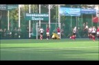 Jubileusz "Siemiona" - film