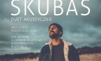 Skubas w niedzielę w SCK-Bytków