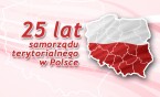 Święto samorządu