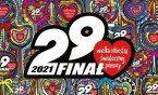 29. Finał WOŚP - ponad 98 tys. zł z Siemianowic