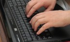 Wracamy z rekrutacją na szkolenia komputerowe ECDL i "e-Senior"