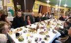 "Szafran" świętował osiemnastkę