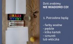 Wirtualna Pracownia Plastyczna SCK zaprasza