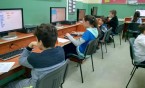 Super Programista 2019