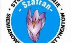 Szafran zaprasza na Dzień Otwarty