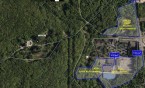 Ratujmy Park Śląski - jego zielone tereny