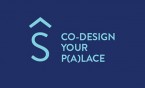 URBAN RENEVAL – CO-DESIGN YOUR P(A)LACE