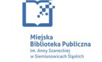 Wakacje z robótką
