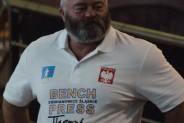Henryk Świerzy