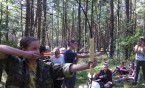 HAL 2015 Hufca Siemianowice Śląskie