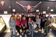 W Muzeum