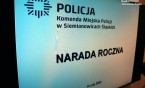 Siemianowice są bezpiecznym miastem