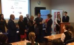 Zespół Szkół Cogito - technicy hotelarstwa i organizacji turystyki