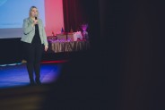 III Gala Siemianowickich Barw Wolontariatu.