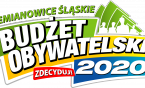 Składanie wniosków w Budżecie Obywatelskim na ostatniej prostej