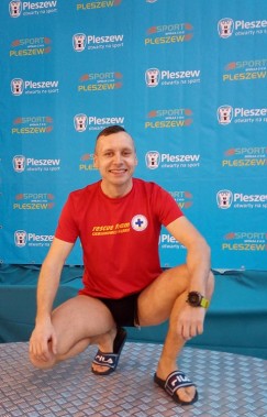 zdjęcia z zawodów