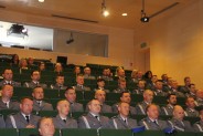 Święto Policji