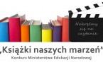 Książki naszych marzeń na „liście lektur” w MERITUM