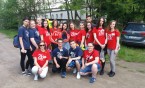 Mateja i MMJ to zgrany duet…