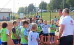 Szkolenie AMO w Siemianowicach Śląskich