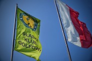 Puchar Prezydenta Siemianowic Śląskich w golfie