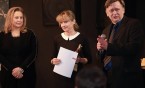Laury Artystyczne Hugo i Laura 2016 wręczone!