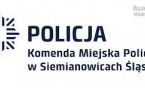 66 tys. złotych - łupem oszustów