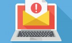Uwaga na fałszywe wiadomości e-mail!