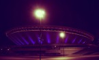 Szczyt zmieni Katowice na dwa tygodnie