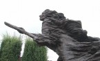 Nie całkiem skończona historia czarownic