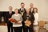 Fotografia Jubilatów