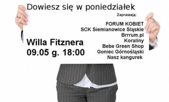 Plakat