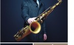 Jazzowy Wtorek w SCK Zameczek