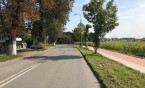 Rusza remont ulicy Bańgowskiej