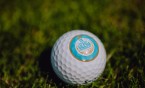 Silesia Business&Life Golf Cup po raz kolejny