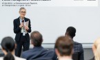 Bezpłatne szkolenie dla przedsiębiorców i pracowników z Lean Management oraz filozofii Kaizen