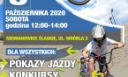 Zakończenie sezonu na sk8parku
