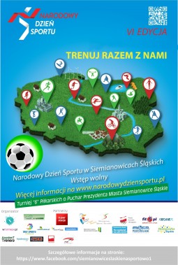 plakat
