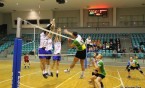 Sportowa sobota na "Michale" - zapraszamy !