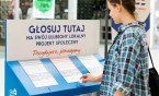 Wesprzyj  projekt Stowarzyszenia Chorych na Stwardnienie Rozsiane