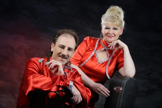 Zespół Metrum