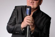 Piotr Herdzina