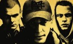 Film-hop czyli „Jesteś Bogiem” w kinie Maks