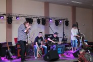Kyksovnia '2016