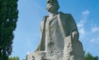 147. rocznica urodzin Wojciecha Korfantego