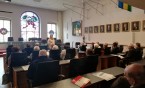 Wybory do Siemianowickiej Rady Seniorów